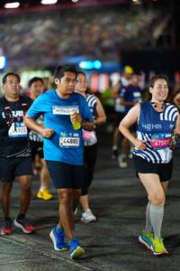 BIB: 60947, 08877, 923
                            <button type="button" onclick="openModal(22958274)" class="btn btn-primary btn-sm float-right btn-popup" data-toggle="modal" data-target=".modal-high-quality">
                        <i class="fas fa-shopping-cart"></i> Add to Cart
                    </button>
                                            <button type="button" onclick="isThisMe(22958274, true)" class="btn btn-success btn-sm float-right btn-popup btn-isme hidden" data-toggle="tooltip" data-placement="bottom" title="นี่คือรูปของคุณใช่ไหม คลิกที่นี่เพื่อเอาเข้าอัลบั้ม">
                        <i class="fas fa-plus"></i> Add to album
                    </button>
                    <button type="button" onclick="isThisMe(22958274, false)" class="btn btn-warning btn-sm float-right btn-popup btn-isnotme hidden">
                        <i class="fas fa-ban"></i> Remove from album
                    </button>